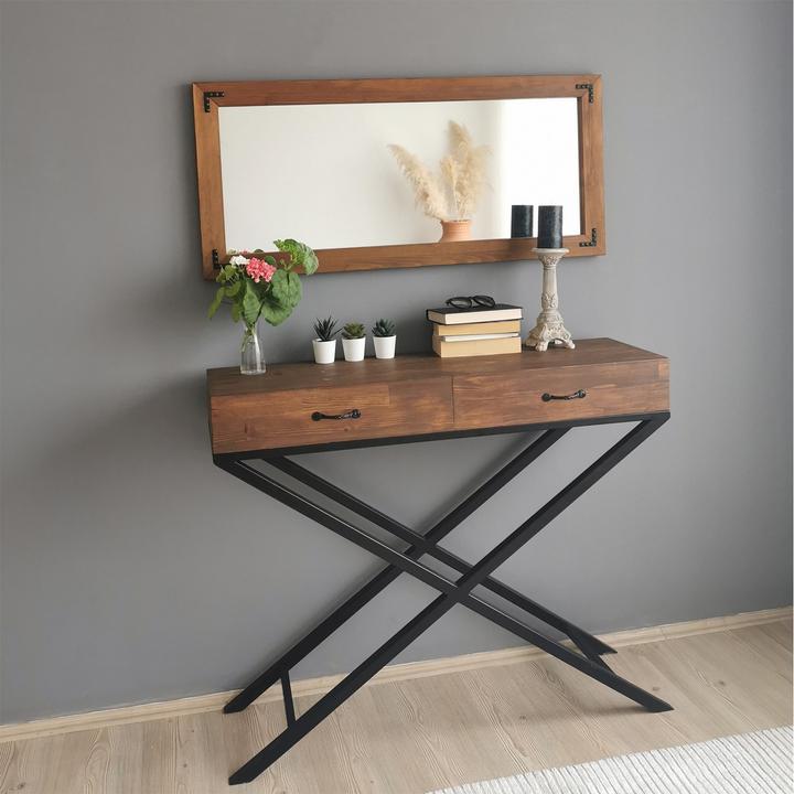 Actual product image Skye Decor Vincenzo (110 x 50 cm)