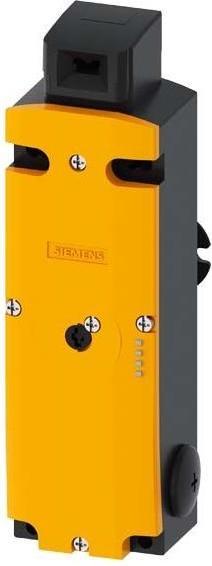 Produktbild Siemens Sicherheitszuhaltung 1S 2Ö 24VDC