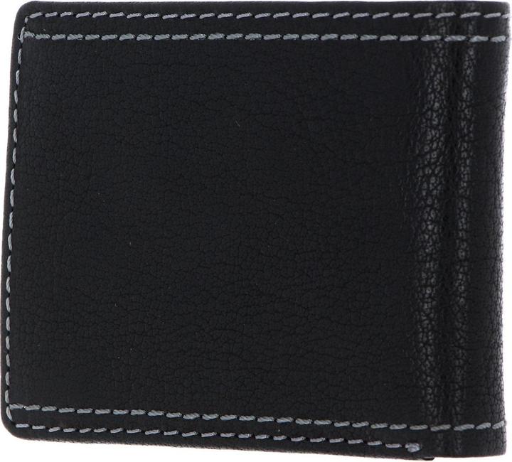 Produktbild Bruno Banani Geldbörse