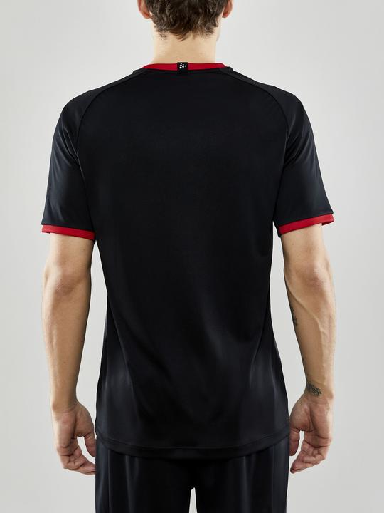 Immagine prodotto Craft Maglia grafica Progress 2.0 M (M)