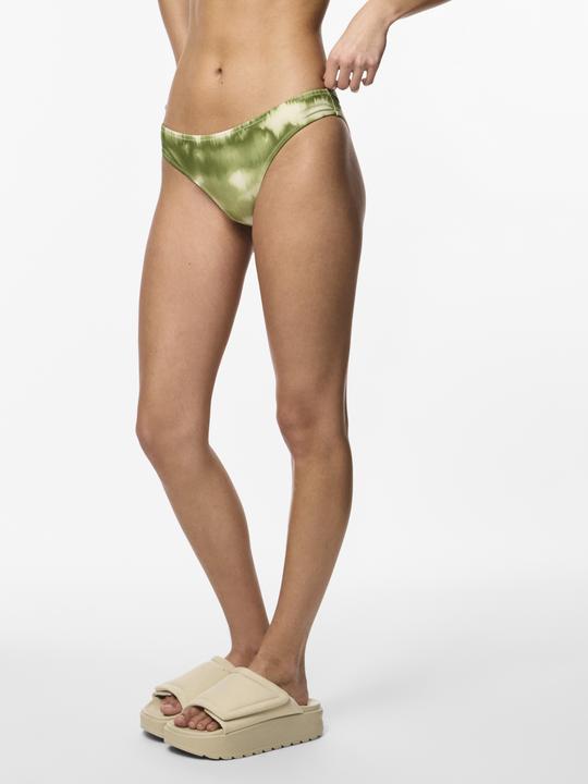 Immagine prodotto Pieces PCANESA Bikinihose