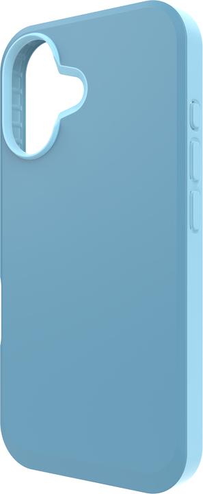 Actual product image Zagg SOHO - Cases Snap Apple (Apple iPhone 16)