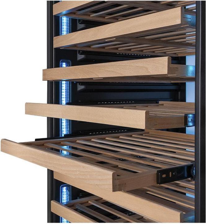 Image du produit Kibernetik Weinklimaschrank WK1870