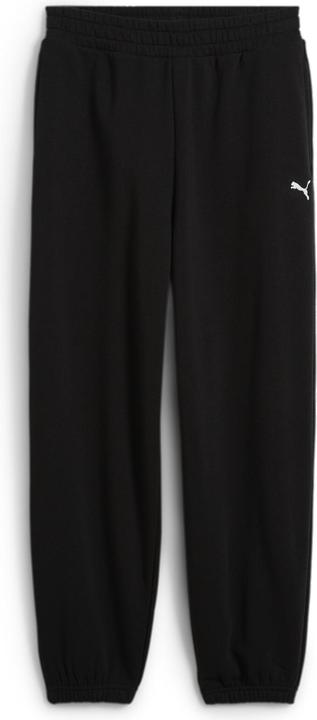 Produktbild Puma WARDROBE ESS Relaxed Sweatpants TR cl (L)