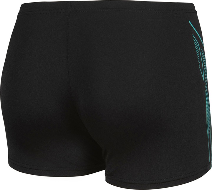 Produktbild Arena B Reflecting Swim Short (164)