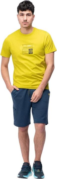 Produktbild Elbrus Mikel II SweatShorts (L)