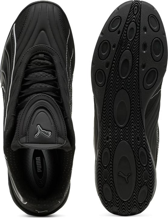 Actual product image Puma V1PER 25 (42.5)