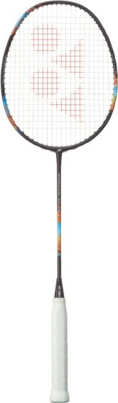 Yonex Nanoflare 700 Pro 4U-G5