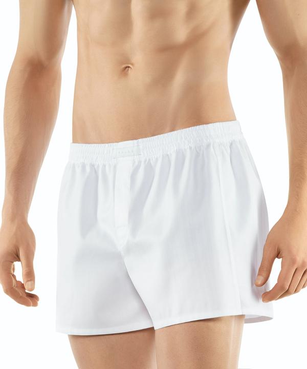 Produktbild Falke 15662 (S)