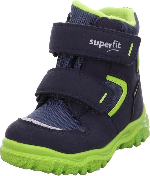 Image du produit Superfit 1-000047-8020 (20)