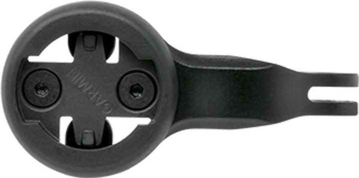Actual product image Barfly Race Flipper