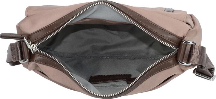 Actual product image Mandarina Duck Shoulder Bag Hunter Messenger VCT27