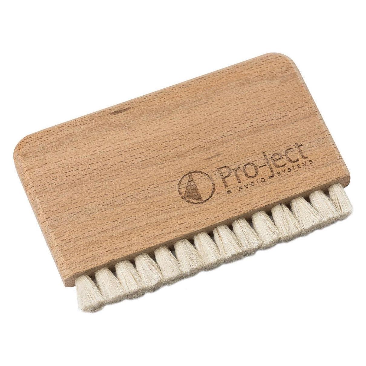 Pro-Ject VC-S Brush (VC-S Brush)