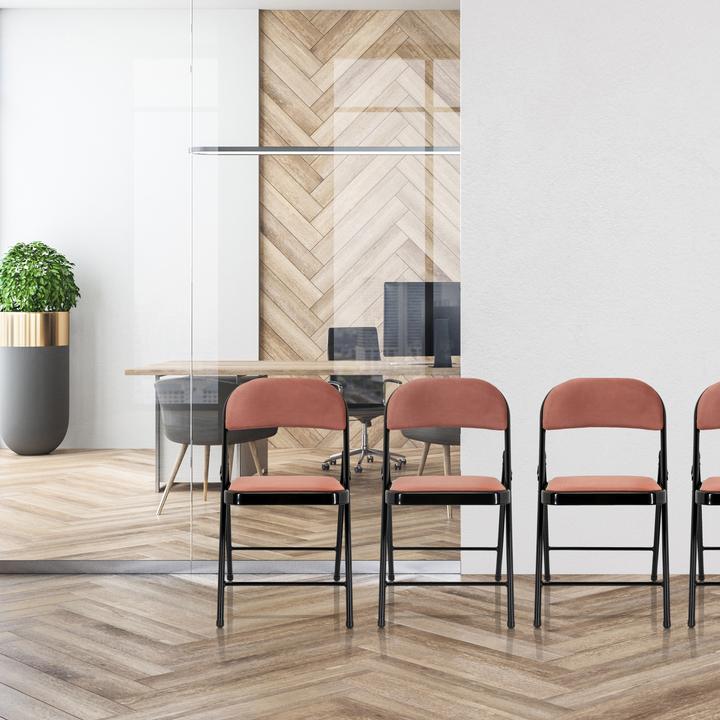 Produktbild Hjh Office Tudela I