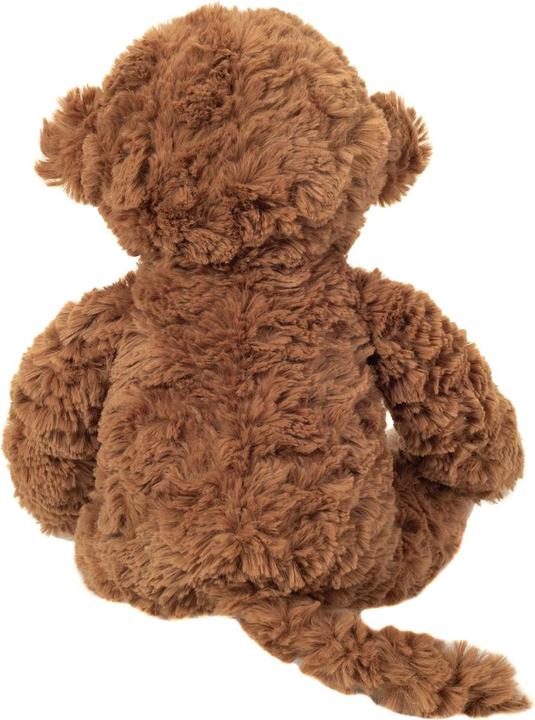 Produktbild Teddy Hermann Äffchen Ricky 32cm (9 cm)
