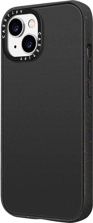 Actual product image Casetify Impact Case with MagSafe (Apple iPhone 14)