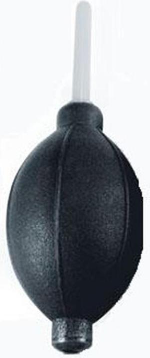 Actual product image Matin Bellows Hurricane Large M-6305B