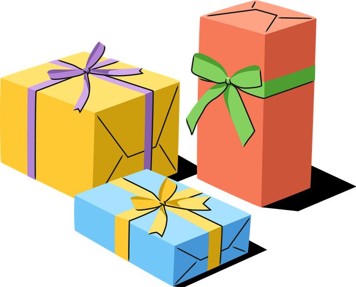 Actual product image Galaxus Gift voucher 500€