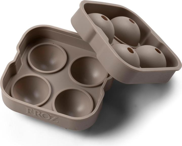 Image du produit Bitz Bac à glaçons