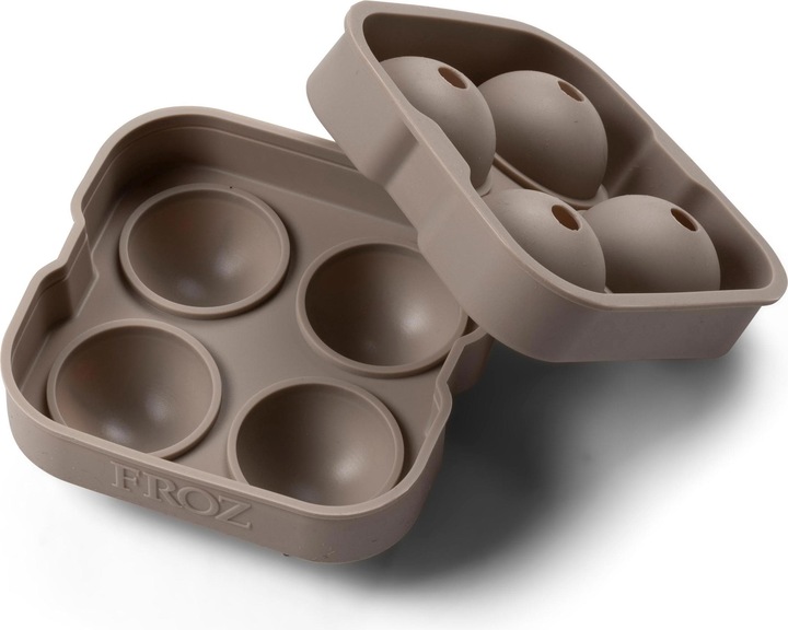 Image du produit Bitz Bac à glaçons