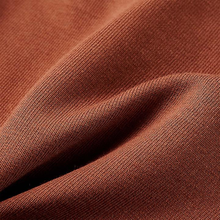 Actual product image vidaXL Isolda (116)