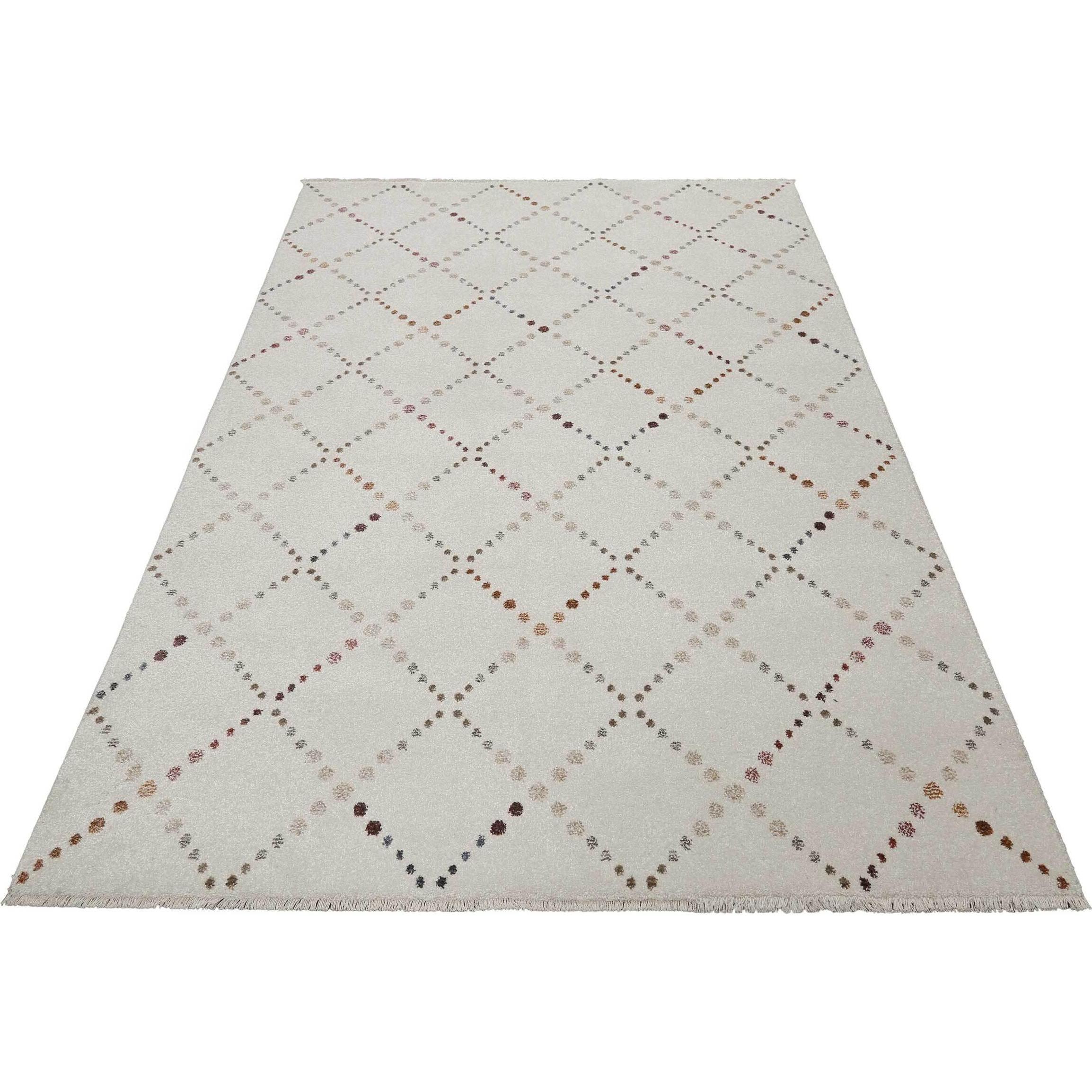 Thumbnail - Esprit, Teppich, Teppich Ina (200 x 290 cm)