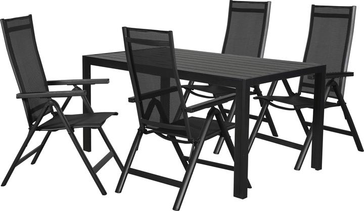 Image du produit Envy Nordic Noah (150 cm)