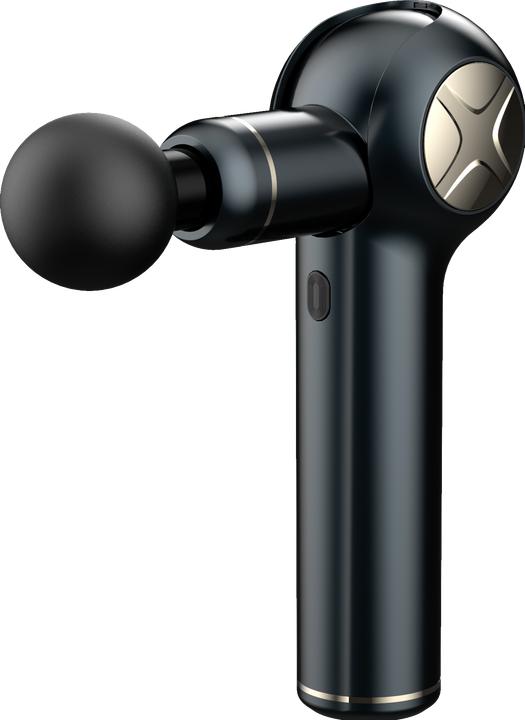 Immagine prodotto SPC SPCMG-11BG (5 Passi, 300 min)