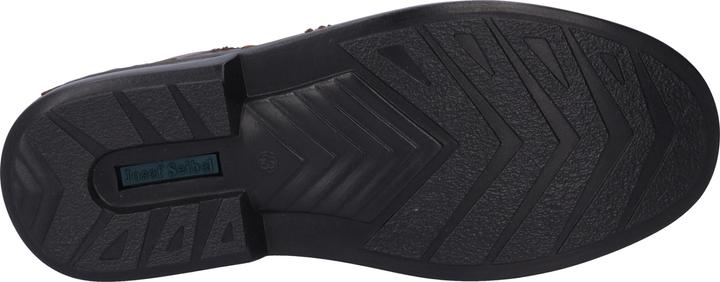 Immagine prodotto Josef Seibel Schnürschuhe (45)