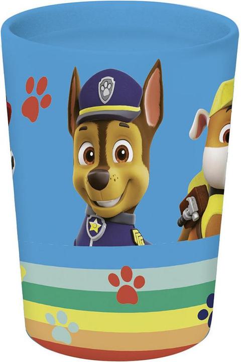 Produktbild pos Frühstücksset