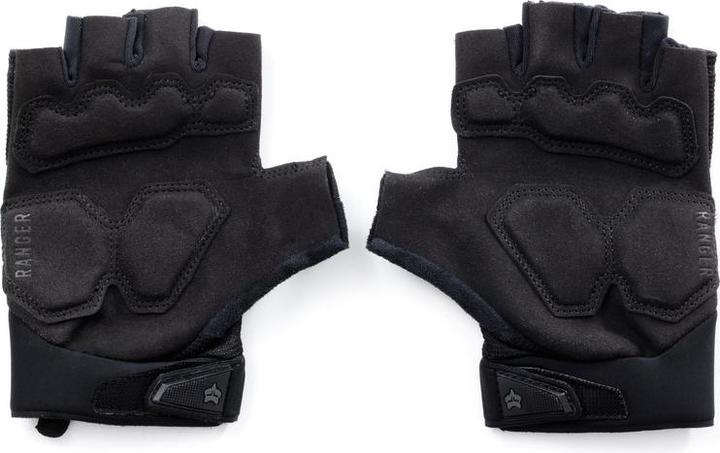 Produktbild Fox W Ranger Glove Gel Short (L)