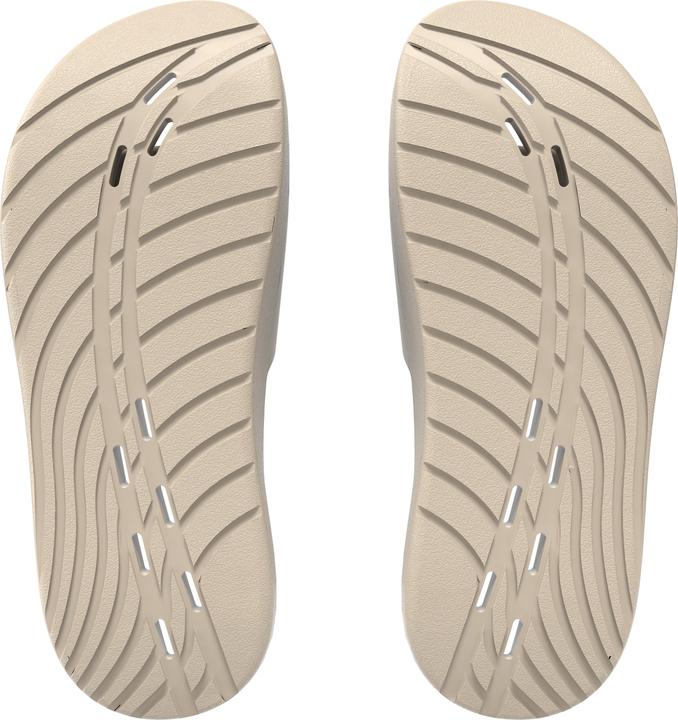 Produktbild Speedo Slide AM (39)