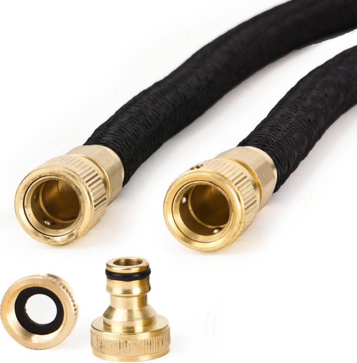 Produktbild Grafner Premium (30 m)