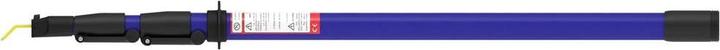 Actual product image Electro PJP XTRIO-3B216 X-TRIO-3B216 Test Probe Premium Telescopic Rods Test Probe (Test prod)