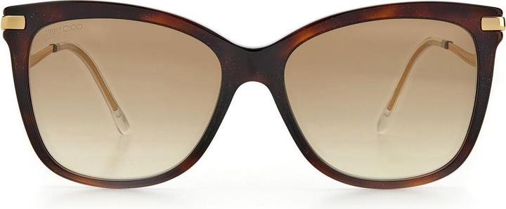 Immagine prodotto Jimmy Choo Steff da Sole