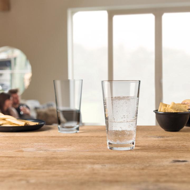 Produktbild Leonardo Trinkgläser Event (0.33 l, 48 x)