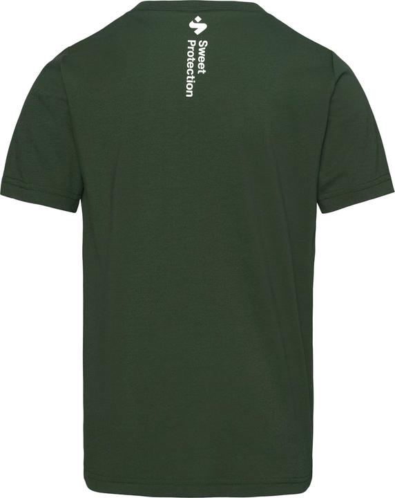 Immagine prodotto Sweet Protection Dolce