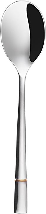 Image du produit Sola Luxe (1 pcs, Scoops)