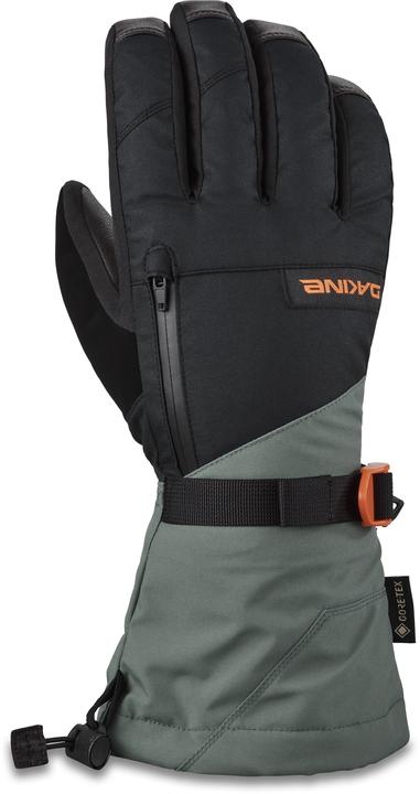Immagine prodotto Dakine Guanto Titan Gore-Tex In Pelle (S)