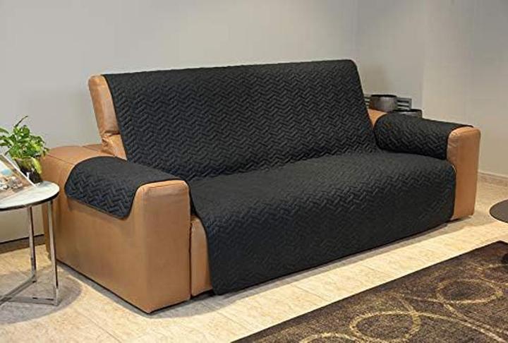 Produktbild Starlyf Sofa Cover (190 x 290 cm)