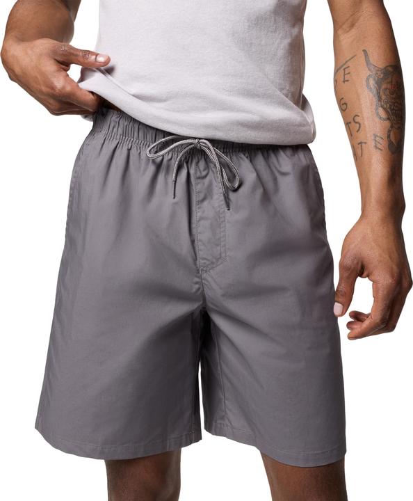 Produktbild Columbia Washed Out™ Easy Short (S)