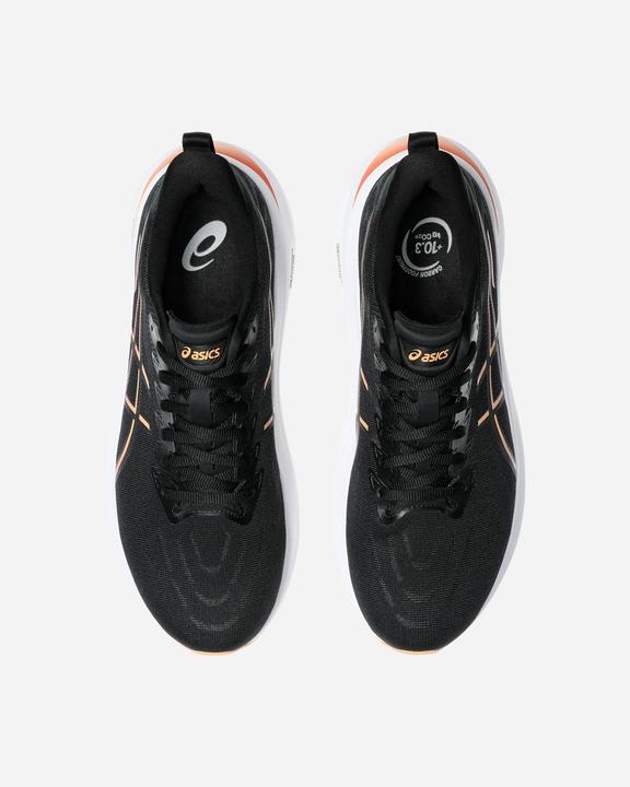 Produktbild ASICS Performance GT-2000 13 (41.5)