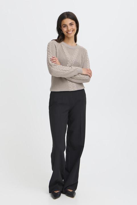 Produktbild Fransa Lonnie 1 (L)