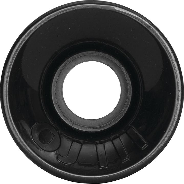 Image du produit Oj`s 78A Hot Juice (60 mm)