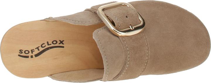 Actual product image Softclox S3633 (37)