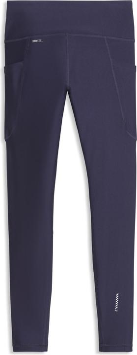 Immagine prodotto Puma W Run Velocity Fl Tight (XS)