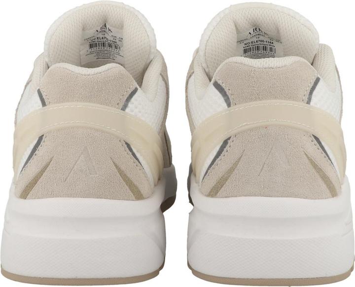 Immagine prodotto Arkk Oserra (45)