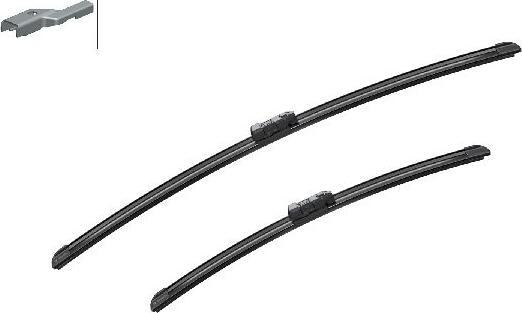 Productafbeelding Bosch Automotive Aerotwin A309S