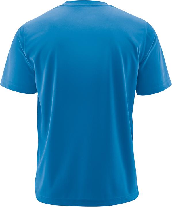 Produktbild Maier Sports Walter (S)