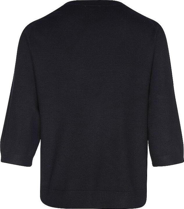 Image du produit Katestorm 1094-119436 (XS)